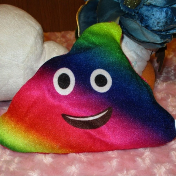 Prohibited Items - Picture 2 of 3